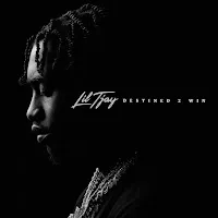 Lil Tjay